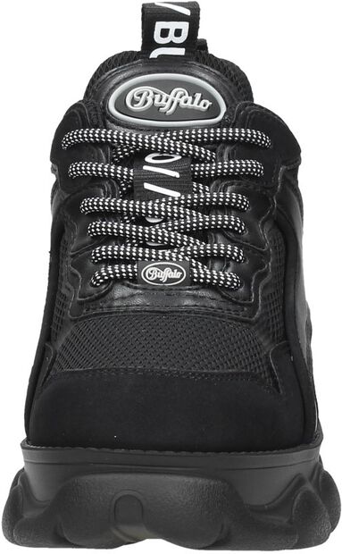 CLD Chai Vegan - large