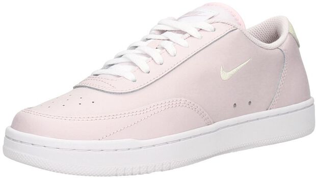 Court Vintage - large