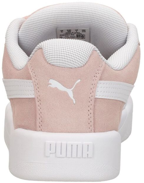 Park Life Easy SD - large