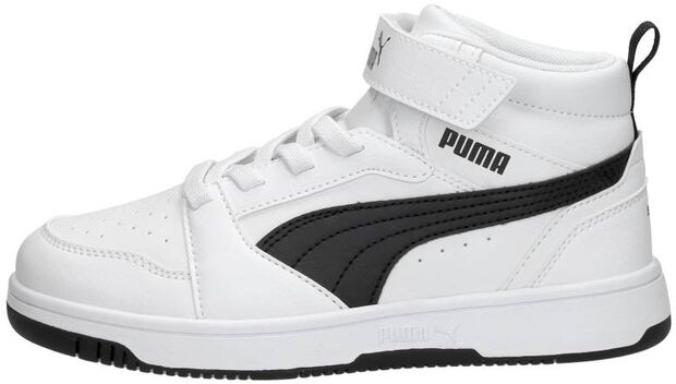 Puma Rebound V6 Mid AC PS - large