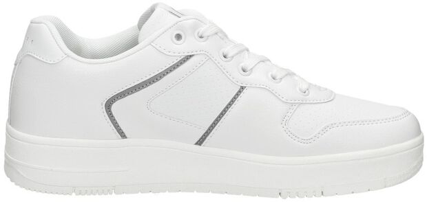 Indoor Royal - large