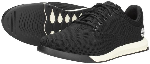 Killington Ultra Knit Ox - large