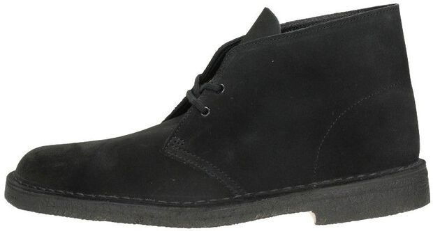 Desert Boot - large