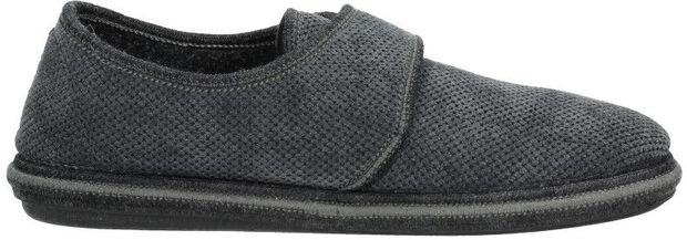 Heren pantoffels - large