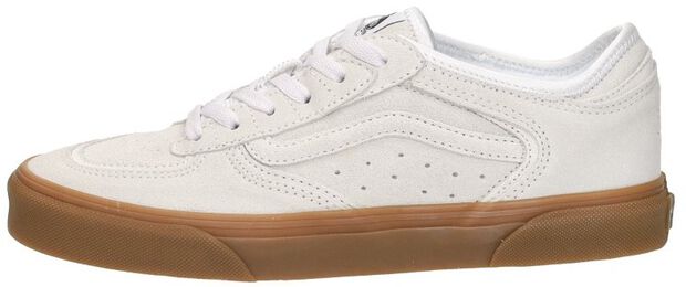 Rowley Classic - large