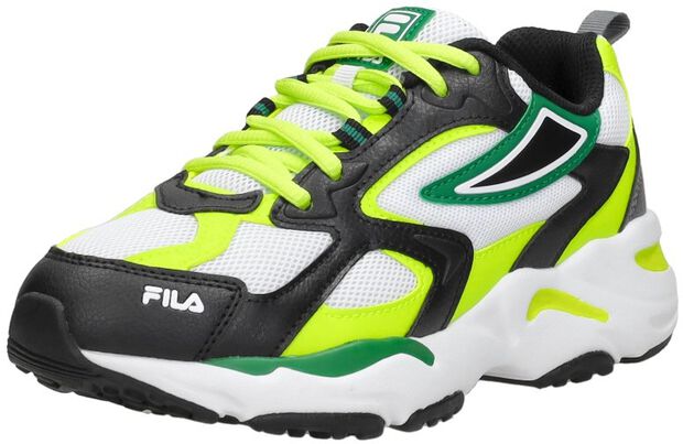 CR-CW02 Ray Tracer - large