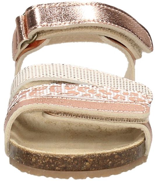 Meisjes sandalen - large