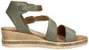 Dames sandalen - small