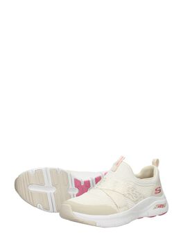 Skechers Arch Fit - Modern Rythm