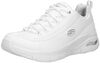 Skechers Arch Fit - Citi Drive - small