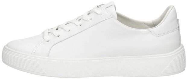 Street Tray W - large