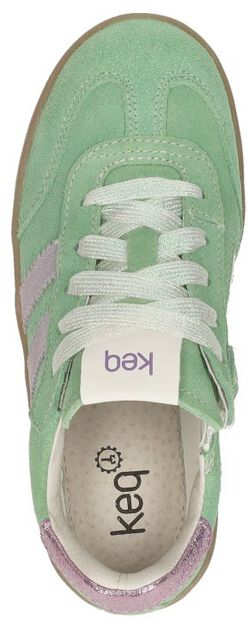 Lage Schoenen - large