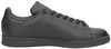 Stan Smith - small