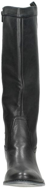 Lange Laarzen - large