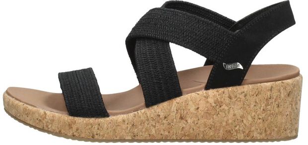 Skechers Arch Fit Beverlee - large
