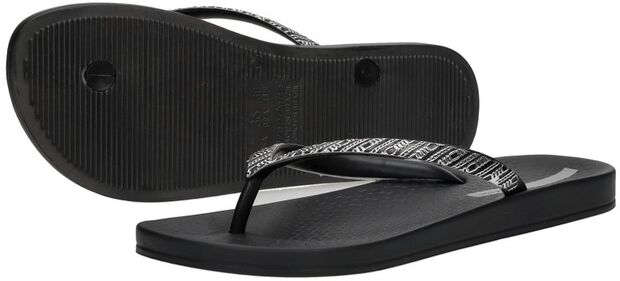 Anatomic Mesh - large