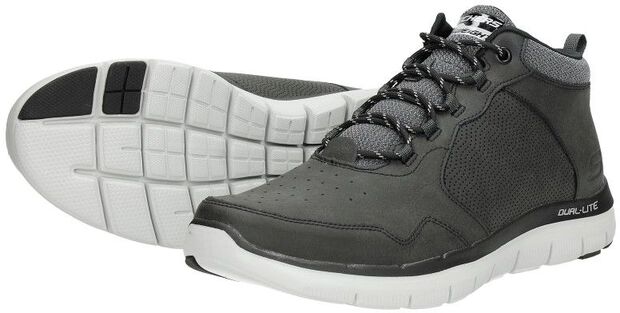 Flex Advantage 2.0 - large