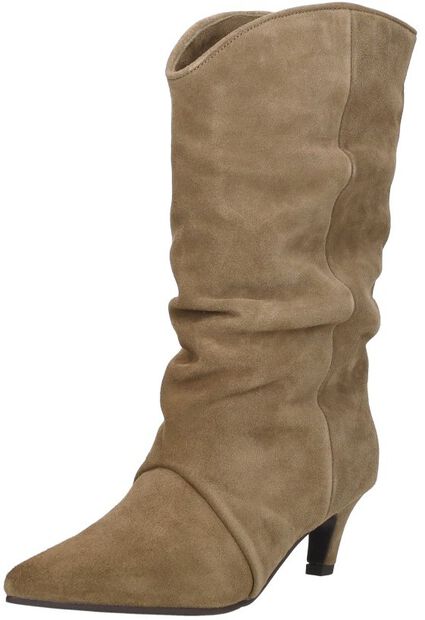 Enkellaarsjes Hak - large