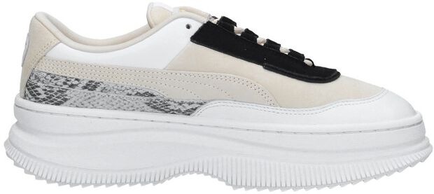 Deva Reptile Wn's - large