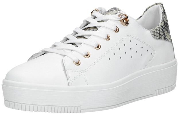 Dames sneakers - large