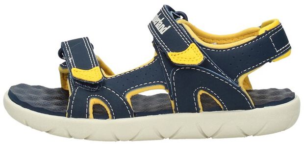 Perkins Row 2-Strap - large