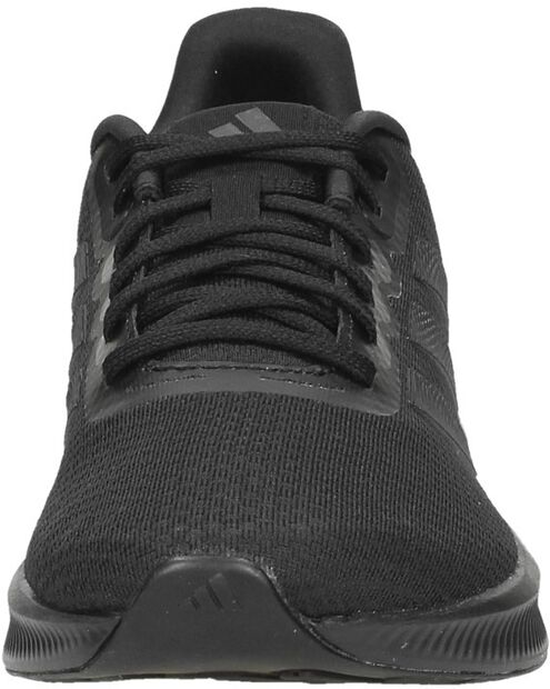 Runfalcon 3.0 - large