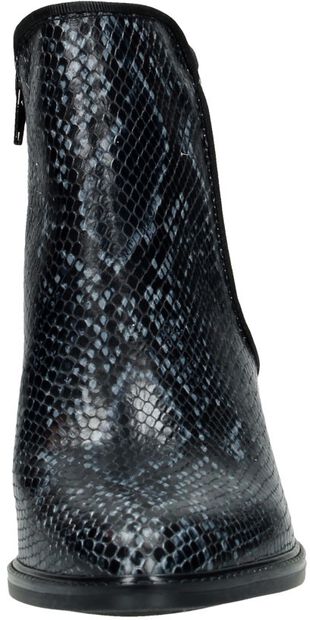 Dames enkellaarsjes - large