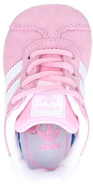 Gazelle Crib - large