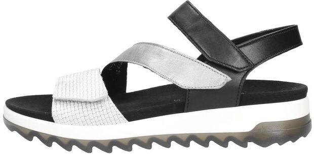 Dames sandalen - large