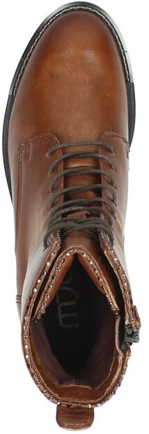 Dames veterschoenen - large