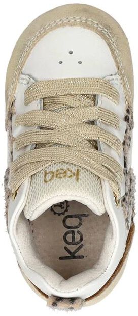 Meisjes Baby schoentjes - large