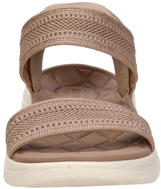 Slip-Ins: Go walk Arch Fit 2.0 - large