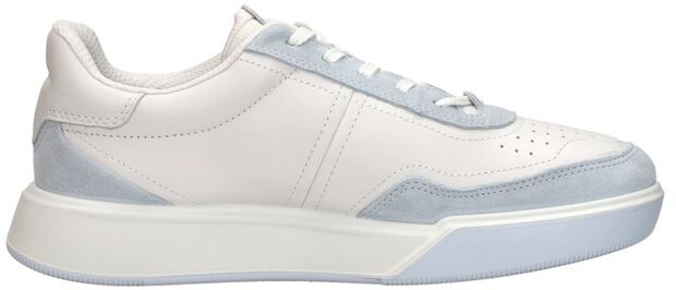 Street Court - large