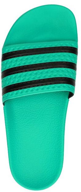 Adilette - large