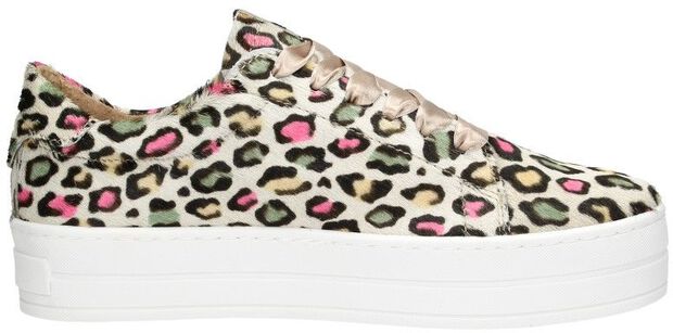 Pony Puma Multi - large