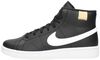 Nike Court Royale 2 Mid - small