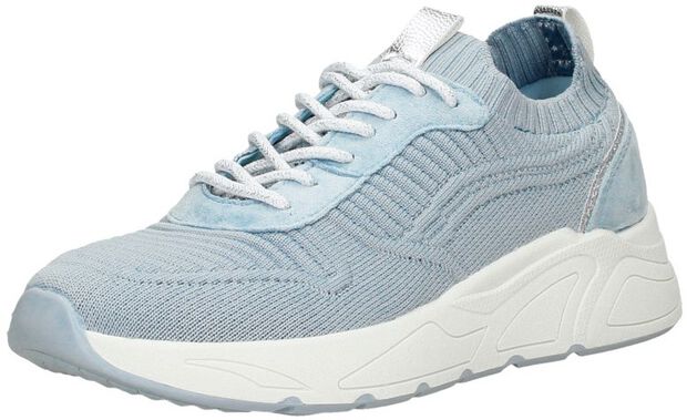 Dames sneakers - large