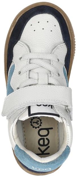 Jongens Baby schoentjes - large