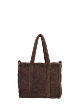 Damestassen