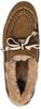 Dames bootschoen - small