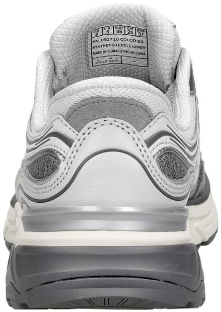 Slip-Ins: Stamina Sport - large