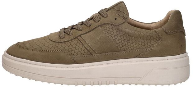 Sneakers Laag - large