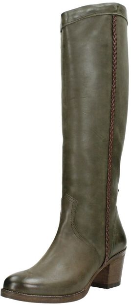 Lange Laarzen - large