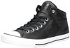 Chuck Taylor All Star High Street Hi - small