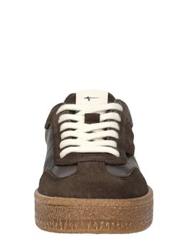 Sneakers Laag