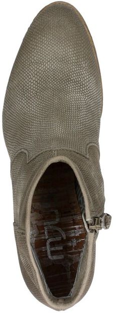 Dames enkellaarsjes - large