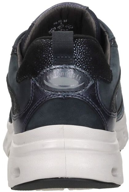 Sneakers Laag - large