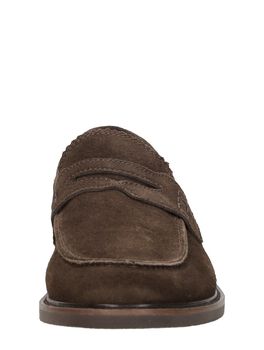 Mocassin