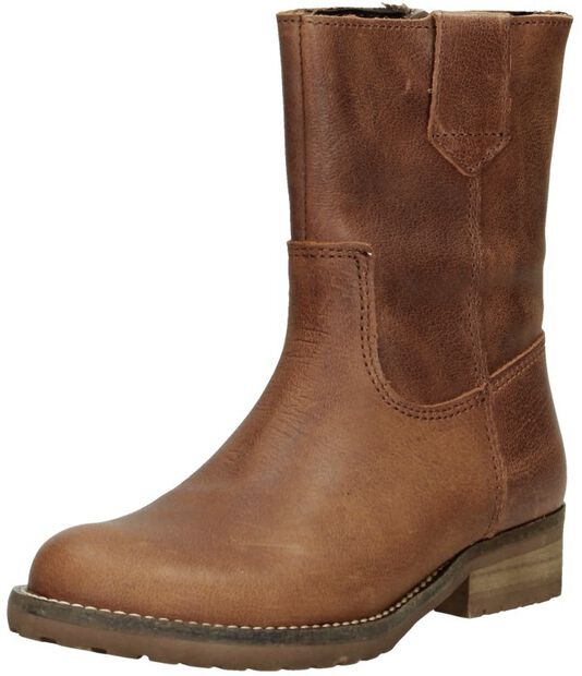 Meisjes enkellaarsjes - large