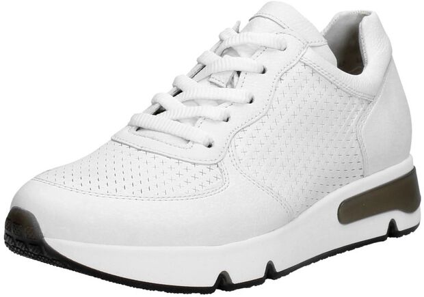 Dames sneakers - large